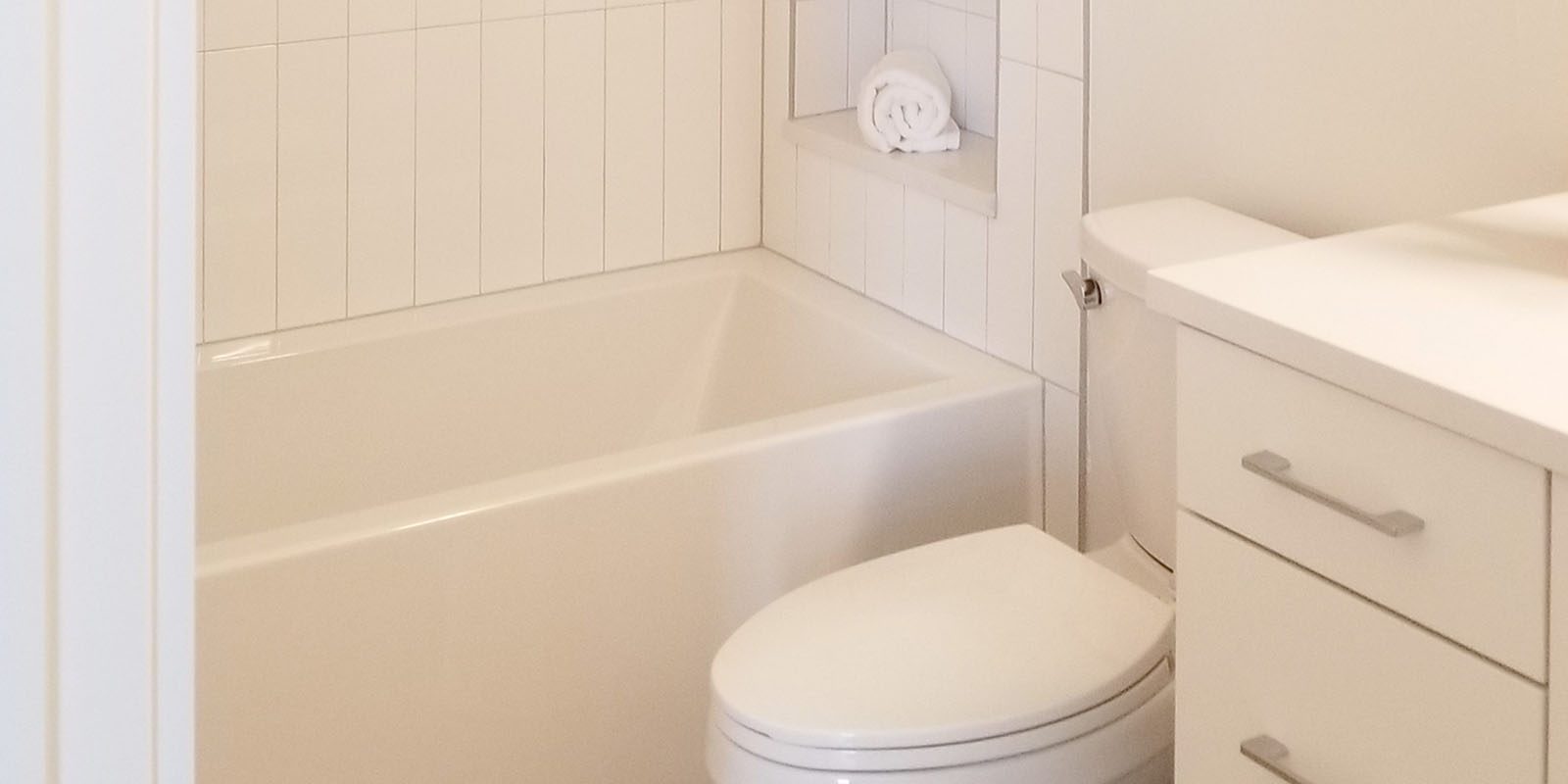 3 Signs It May Be Time to Remodel Your Bathroom in denver metro area - extreme flooring