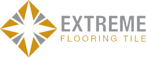 Extreme-Flooring-Logo-Web