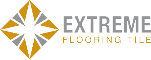 Flooring Extreme